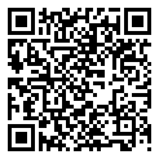kod QR z danymi kontaktowymi 00133776000000