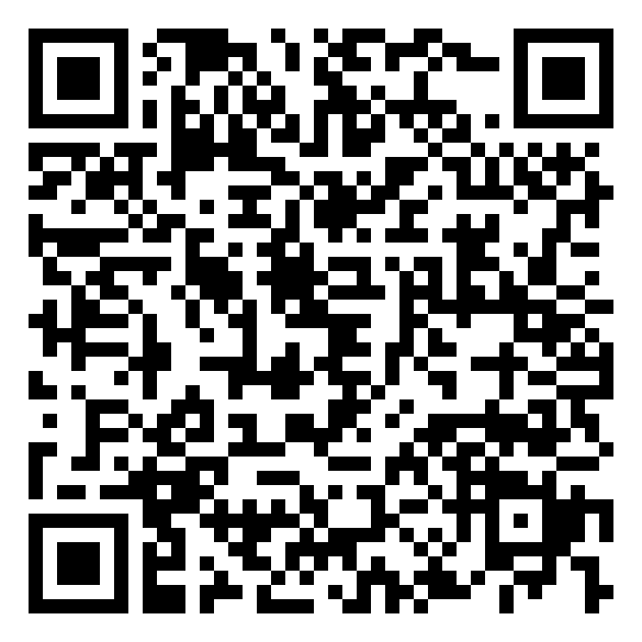kod QR z danymi kontaktowymi 36680566800000