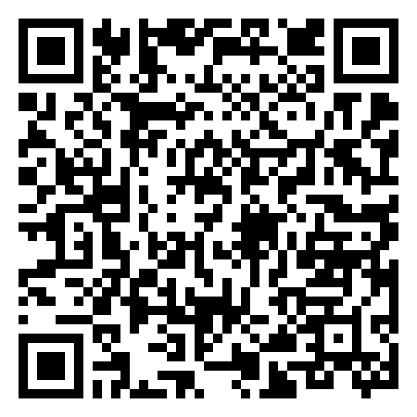 kod QR z danymi kontaktowymi 36758360300000