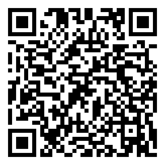 kod QR z danymi kontaktowymi 32121643800000