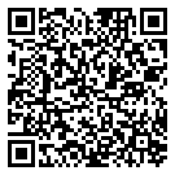 kod QR z danymi kontaktowymi 38944023000000