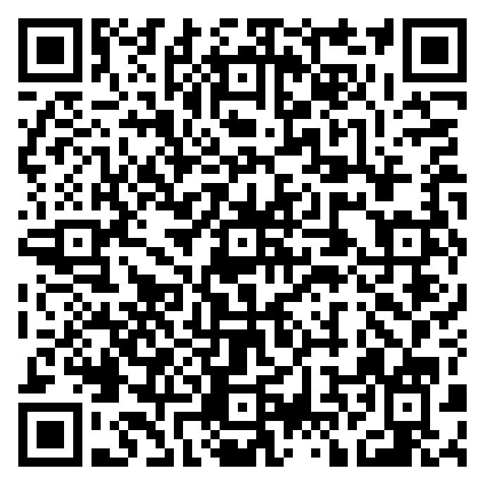 kod QR z danymi kontaktowymi 52958216500000