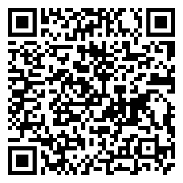 kod QR z danymi kontaktowymi 38433513100000