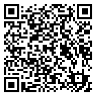 kod QR z danymi kontaktowymi 38423335300000