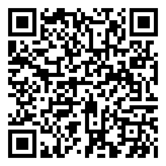 kod QR z danymi kontaktowymi 36611542600000