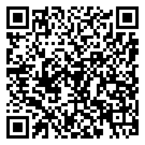 kod QR z danymi kontaktowymi 36809843600000