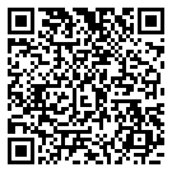 kod QR z danymi kontaktowymi 52897795000000