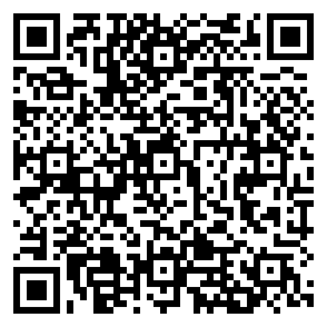 kod QR z danymi kontaktowymi 52064987300000