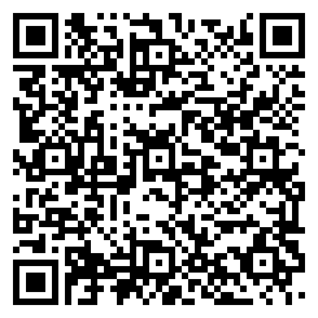 kod QR z danymi kontaktowymi 54315205700000