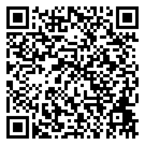 kod QR z danymi kontaktowymi 52226511900000
