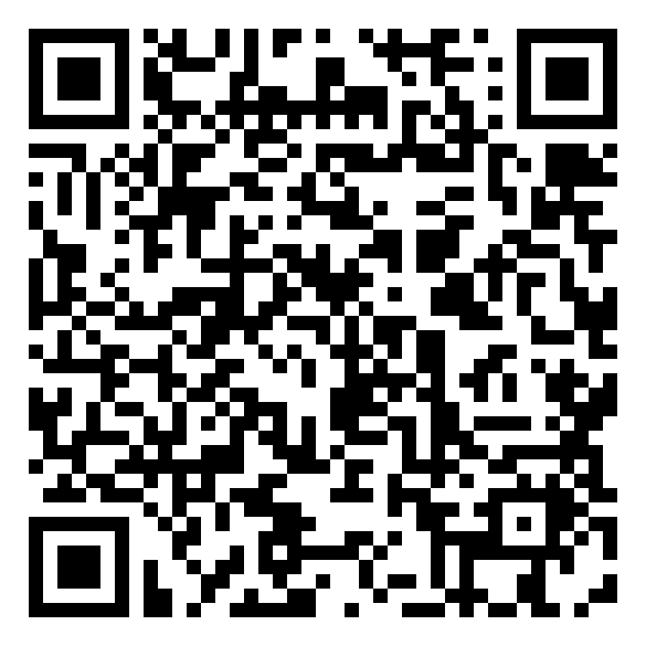 kod QR z danymi kontaktowymi 36711028200000