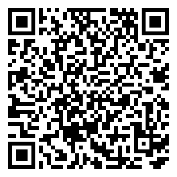 kod QR z danymi kontaktowymi 14155236800000