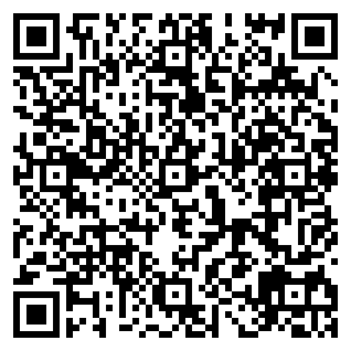 kod QR z danymi kontaktowymi 14647729800000