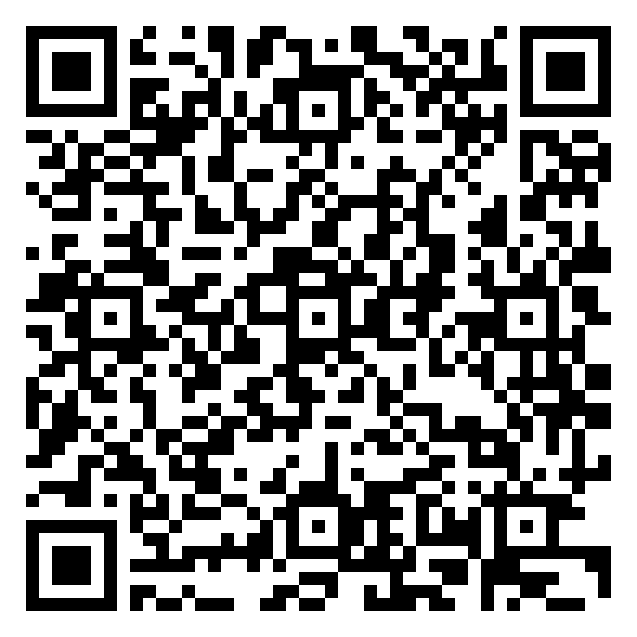 kod QR z danymi kontaktowymi 36508209600000