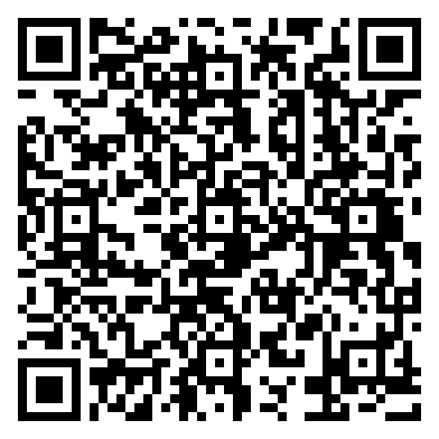 kod QR z danymi kontaktowymi 30061167400000