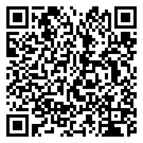 kod QR z danymi kontaktowymi 38381435500000
