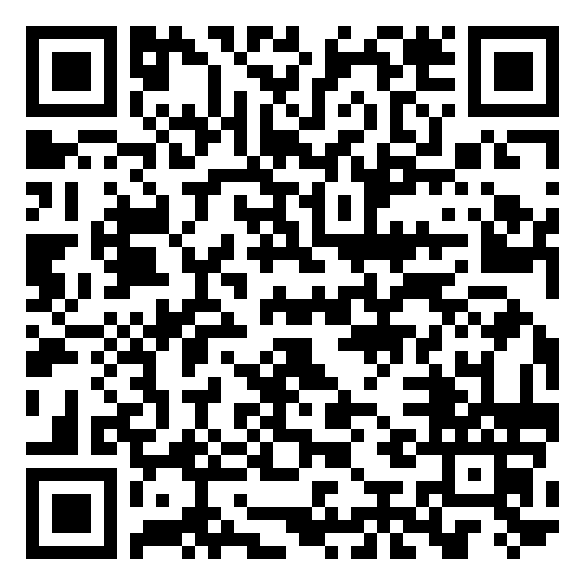 kod QR z danymi kontaktowymi 54035151400000