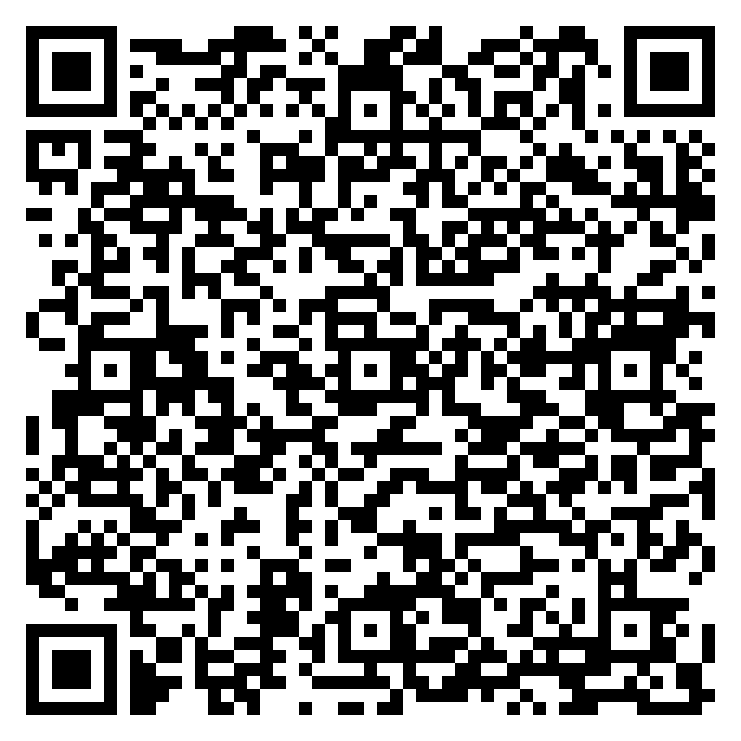 kod QR z danymi kontaktowymi 38632693000000