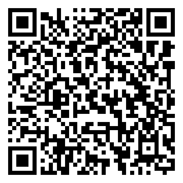 kod QR z danymi kontaktowymi 36103321500000