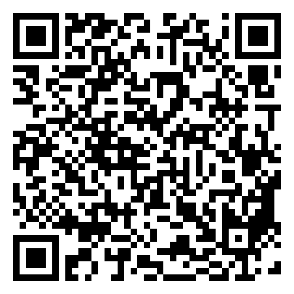 kod QR z danymi kontaktowymi 36130540600000