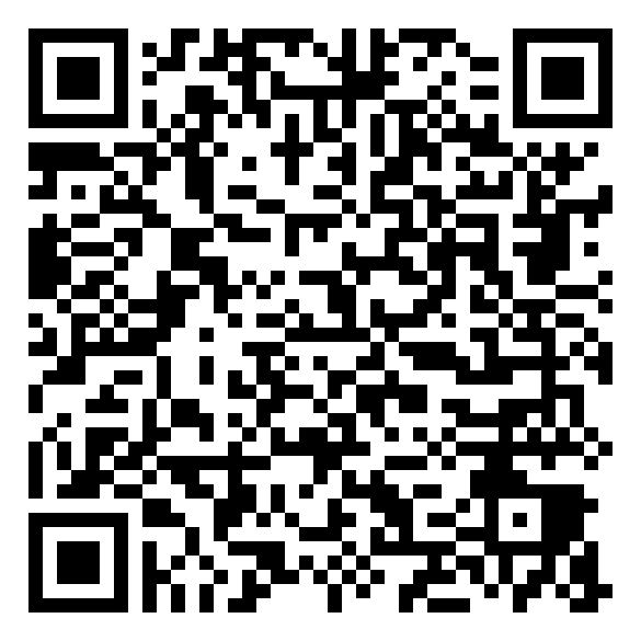 kod QR z danymi kontaktowymi 38819556600000