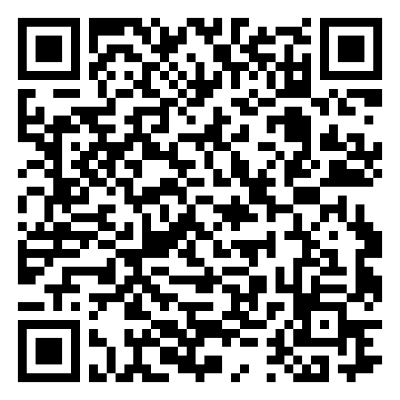 kod QR z danymi kontaktowymi 52204109300000