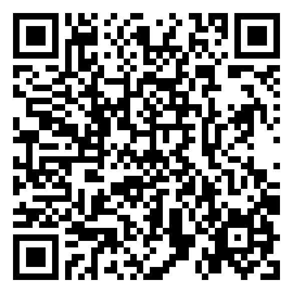 kod QR z danymi kontaktowymi 14112766500000