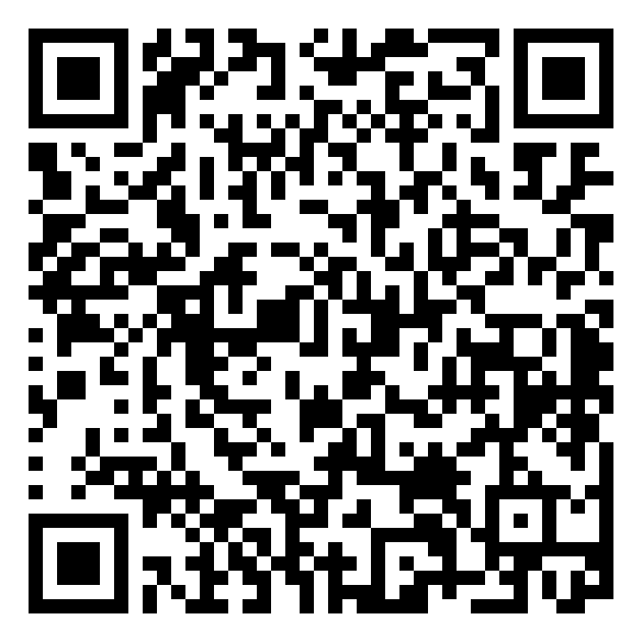 kod QR z danymi kontaktowymi 52744375500000