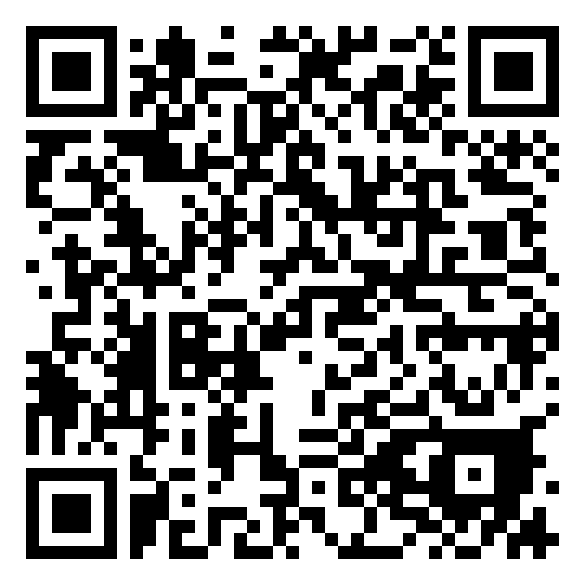 kod QR z danymi kontaktowymi 52930568400000
