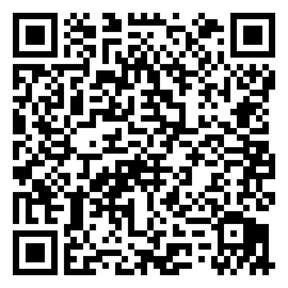 kod QR z danymi kontaktowymi 54061760400000
