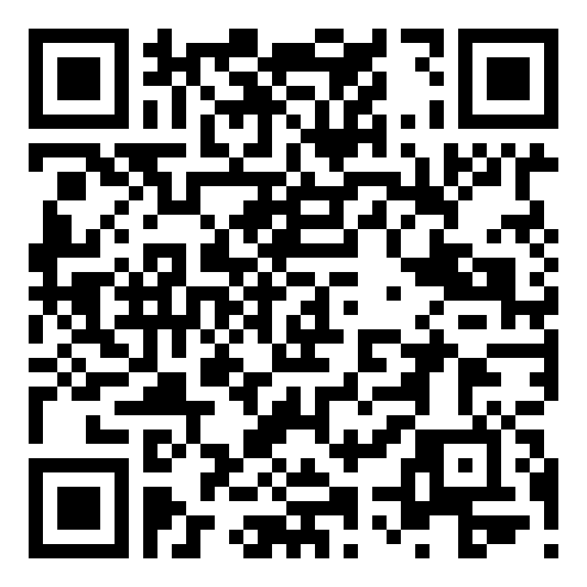 kod QR z danymi kontaktowymi 38595823600000