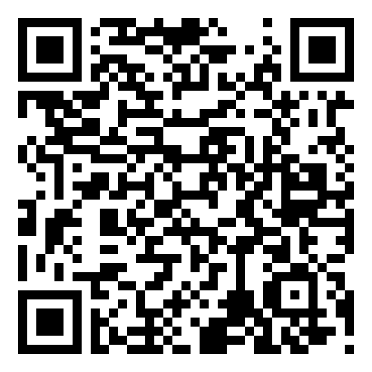 kod QR z danymi kontaktowymi 52219347200000