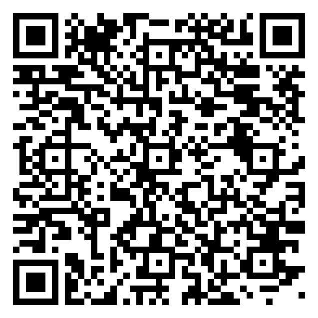 kod QR z danymi kontaktowymi 54041127400000