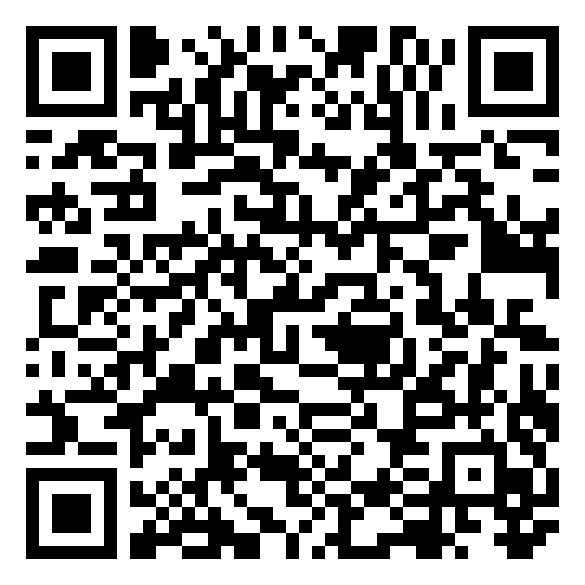 kod QR z danymi kontaktowymi 36184420900000