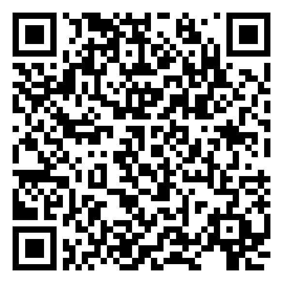 kod QR z danymi kontaktowymi 52427528600000