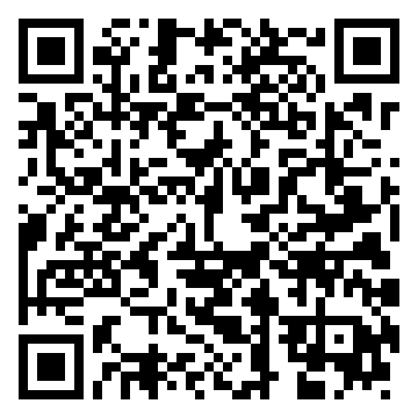 kod QR z danymi kontaktowymi 30155707200000
