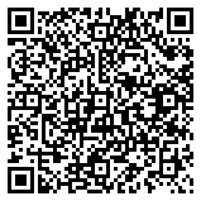 kod QR z danymi kontaktowymi 36603597000000