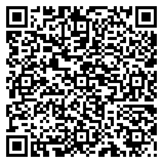 kod QR z danymi kontaktowymi 36466284500000