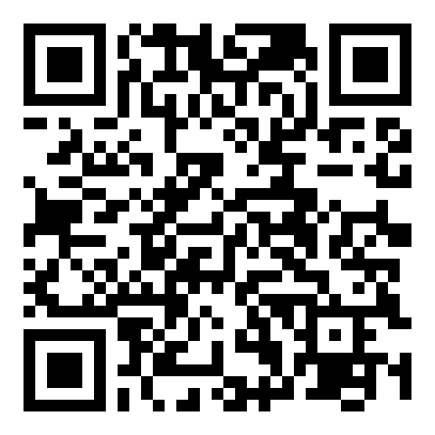 kod QR z danymi kontaktowymi 36328006000000