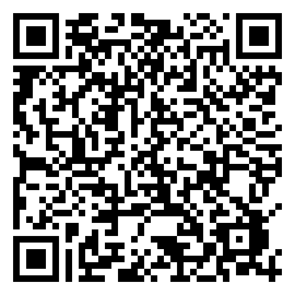 kod QR z danymi kontaktowymi 52057076900000