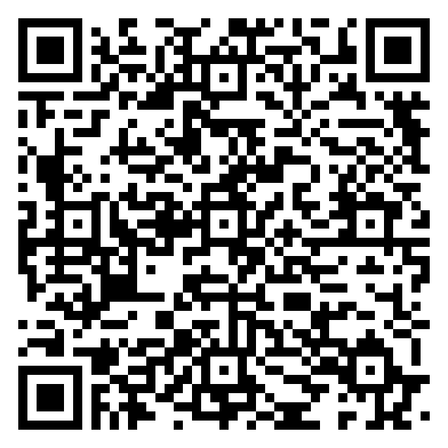 kod QR z danymi kontaktowymi 52992562000000