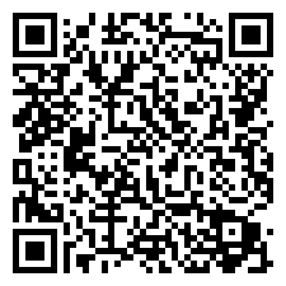 kod QR z danymi kontaktowymi 36502202000000