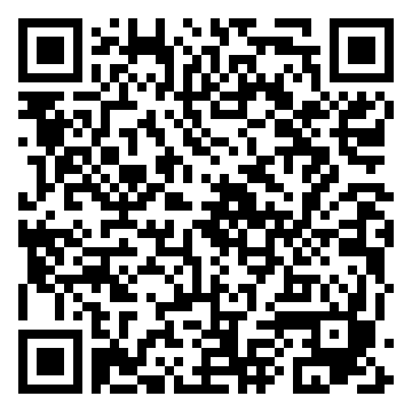 kod QR z danymi kontaktowymi 38767748700000