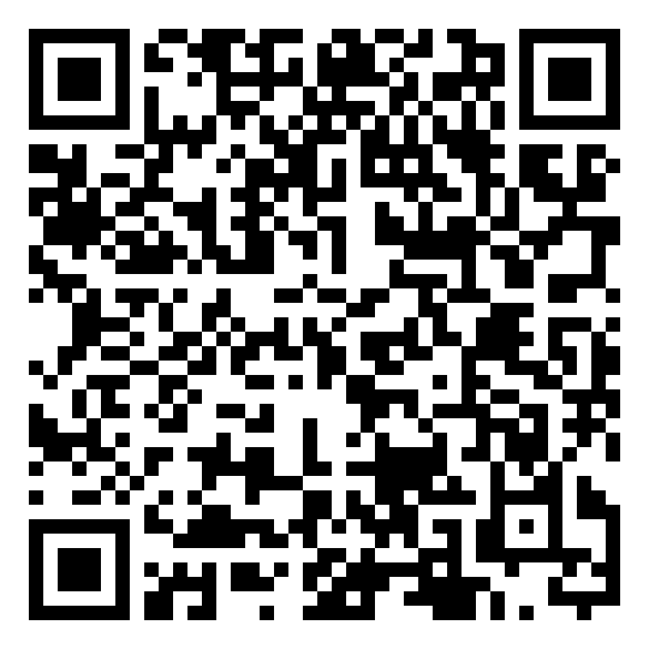 kod QR z danymi kontaktowymi 10080184300000