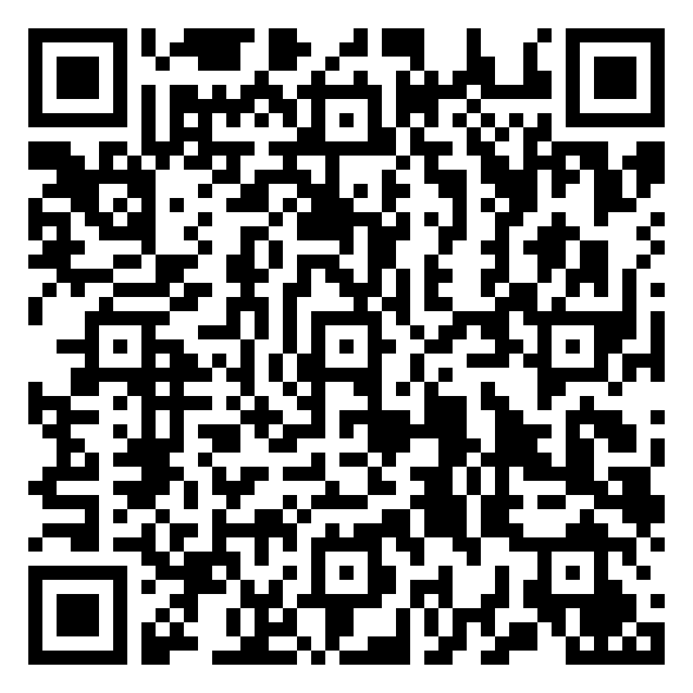 kod QR z danymi kontaktowymi 14725115900000