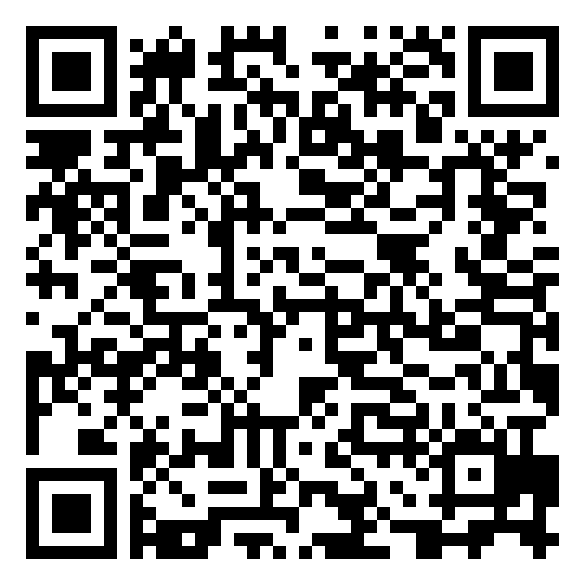 kod QR z danymi kontaktowymi 38693202600000