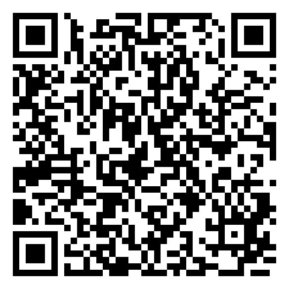 kod QR z danymi kontaktowymi 52737782800000