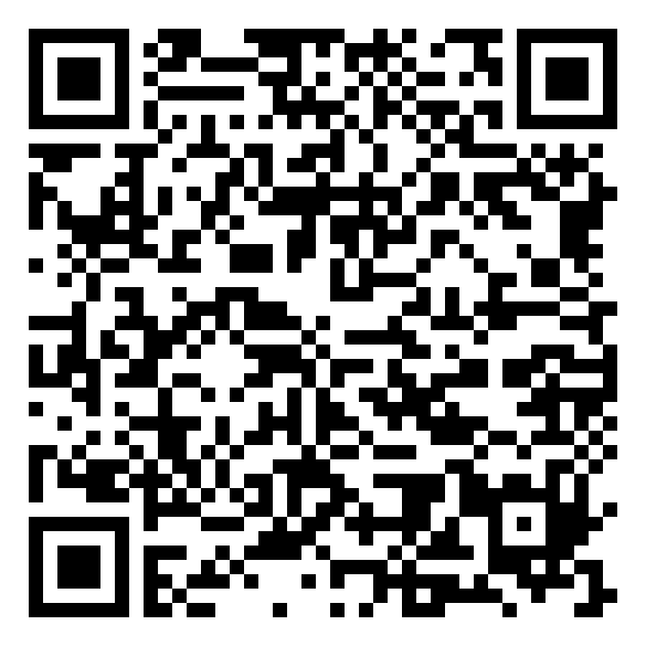 kod QR z danymi kontaktowymi 52910950000000