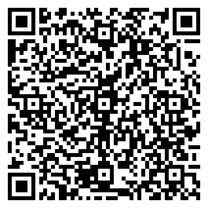 kod QR z danymi kontaktowymi 59001217300000