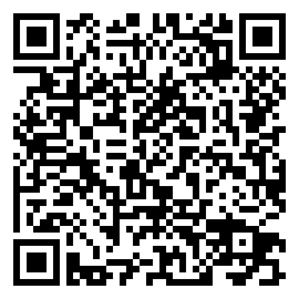 kod QR z danymi kontaktowymi 14215968000000